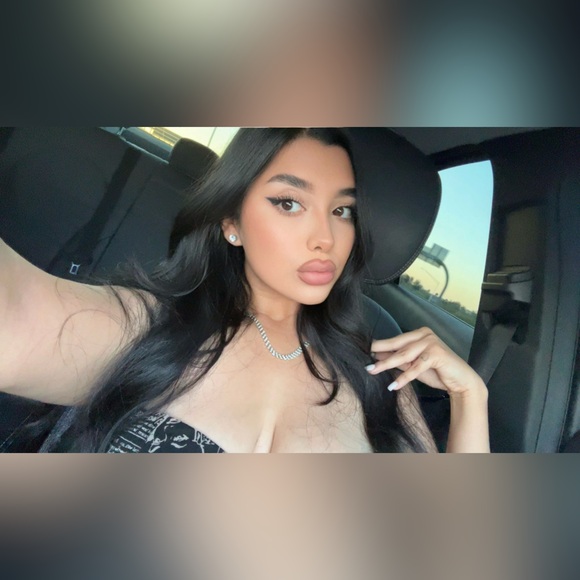 lesxoxo137